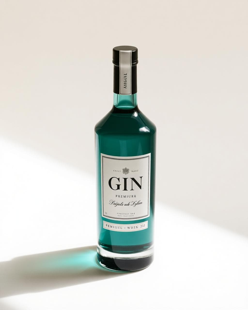 whY-gin