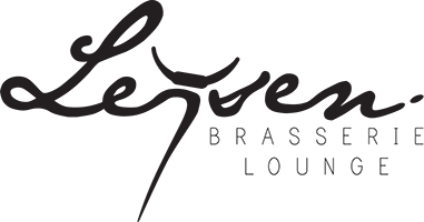 Leysen Brasserie - Lounge