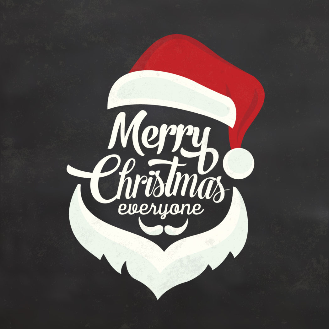 Christmas Cokctails – Jingle & Mingle